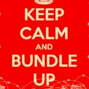 Like what you see?!? Bundle up and save!